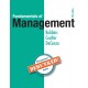 Test Bank for Fundamentals of Management, 10E Stephen P. Robbins